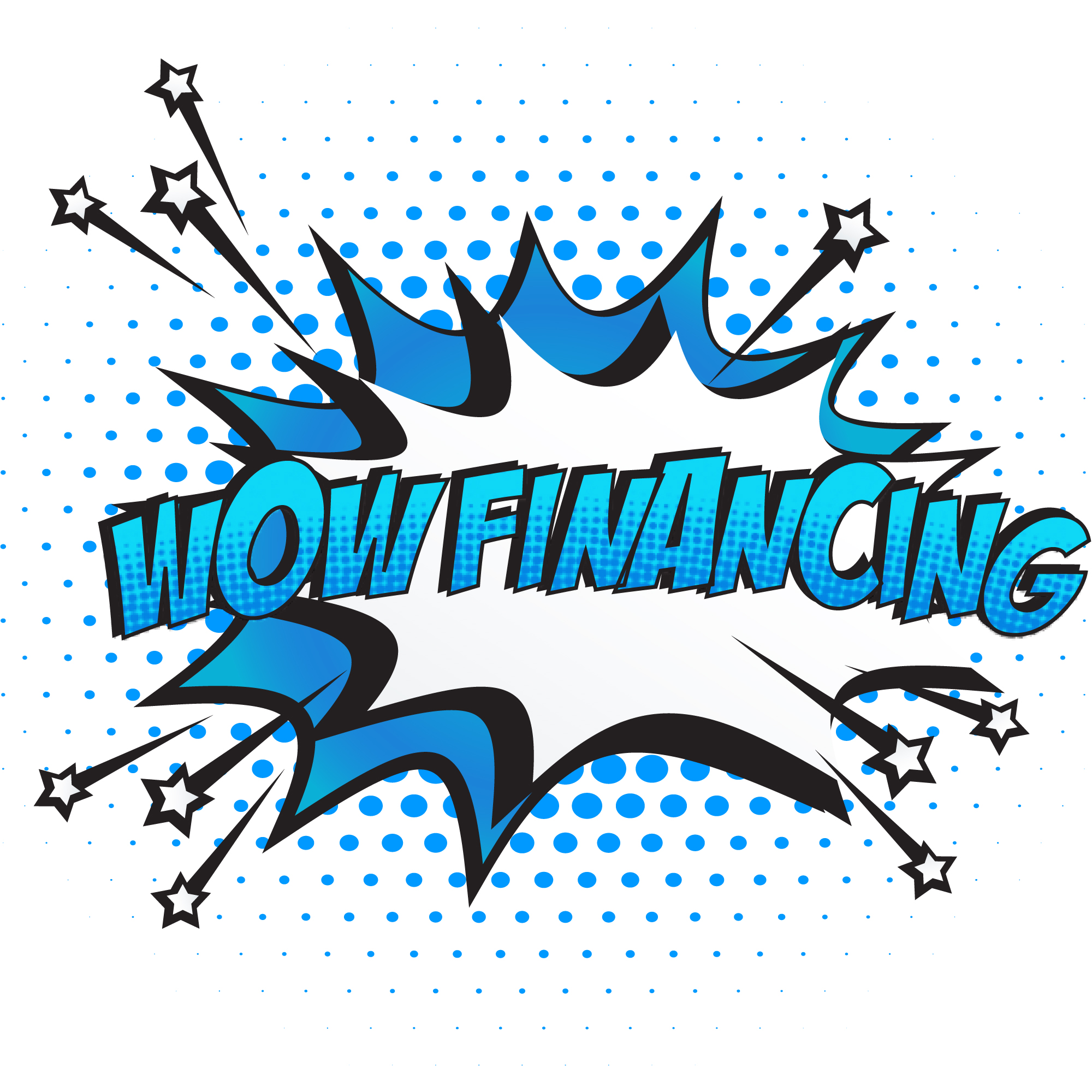 Wow financing